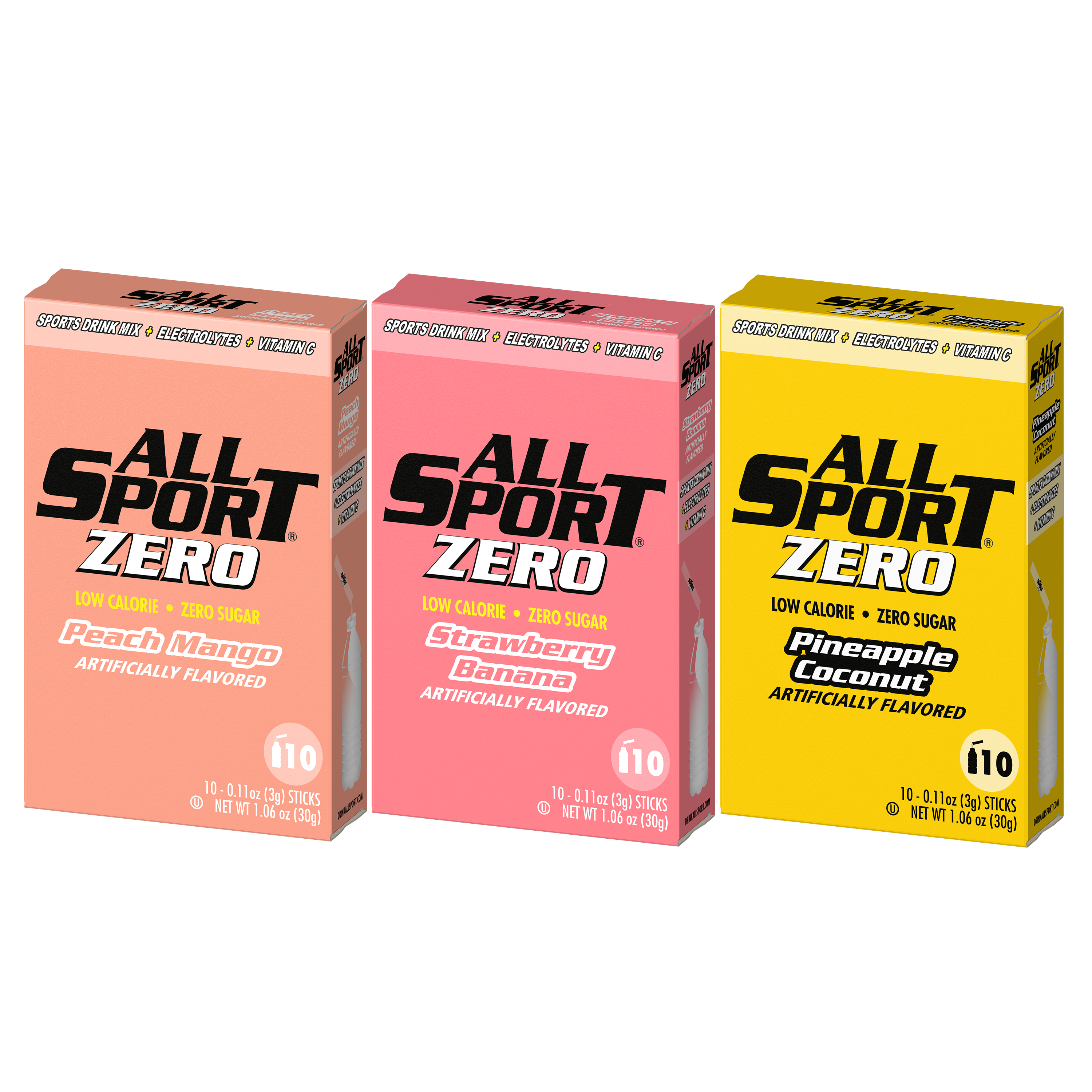 All Sport 10ct_Exotics_Group.png